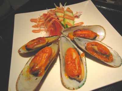 沖縄市居酒屋|旨い処わさび|人気|おすすめ|安い|団体|忘新年会|歓送迎会|宴会|女子会|誕生日|お祝|個室|テイクアウト|お持ち帰り|オードブル|飲み放題 